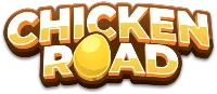 chickenroad-de.com